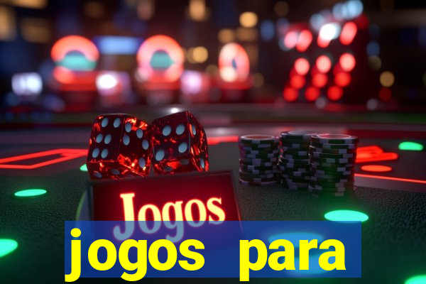 jogos para namorados celular